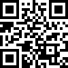 https://id.abna24.com/xgrhr