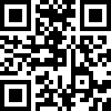 https://id.abna24.com/x9dnK