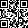 https://id.abna24.com/xbymt