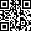 https://id.abna24.com/xfQJQ