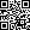 https://id.abna24.com/x4S3s