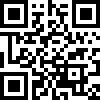 https://id.abna24.com/xg7zD