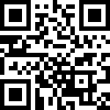 https://id.abna24.com/xbcGS