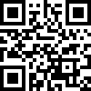 https://id.abna24.com/x7bMp