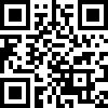 https://id.abna24.com/xf8gh