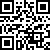 https://id.abna24.com/xd7WL