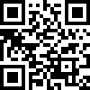 https://id.abna24.com/xg4bG