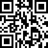 https://id.abna24.com/xf8Hm