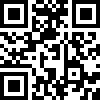 https://id.abna24.com/xg24Y