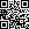 https://id.abna24.com/xkvdf
