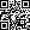 https://id.abna24.com/x9QZr