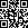 https://id.abna24.com/xffm7