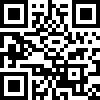 https://id.abna24.com/xkNvz