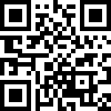 https://id.abna24.com/xbyxg