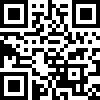 https://id.abna24.com/xdnFR