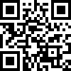 https://id.abna24.com/x5Kk6
