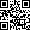 https://id.abna24.com/x8KSv