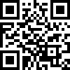 https://id.abna24.com/x98my