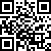 https://id.abna24.com/xk8f3