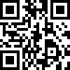 https://id.abna24.com/xhdW3