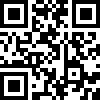 https://id.abna24.com/xkwHf