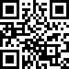 https://id.abna24.com/xb99X