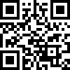https://id.abna24.com/xdn5H