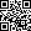 https://id.abna24.com/xbS7g
