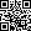 https://id.abna24.com/xbNvX