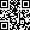 https://id.abna24.com/xhXdR