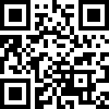 https://id.abna24.com/xfgQ7