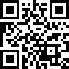 https://id.abna24.com/xfJtN