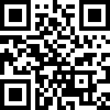https://id.abna24.com/xhJ9k