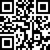 https://id.abna24.com/xdBJv