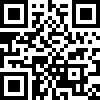 https://id.abna24.com/xby8Y