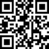 https://id.abna24.com/xbTLv