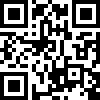 https://id.abna24.com/xbX7x