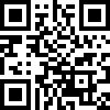 https://id.abna24.com/xd39p