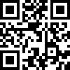https://id.abna24.com/xg3L8
