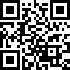 https://id.abna24.com/xjz3S
