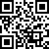https://id.abna24.com/xf7GG