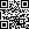 https://id.abna24.com/xbmZw