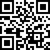 https://id.abna24.com/x5whc