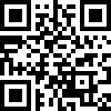 https://id.abna24.com/xkDzb