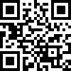https://id.abna24.com/xfymq