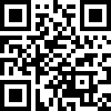https://id.abna24.com/x96jG