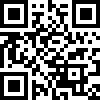 https://id.abna24.com/xd6zq