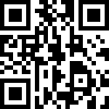 https://id.abna24.com/xftJb