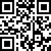 https://id.abna24.com/xcWsM