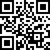 https://id.abna24.com/xcvwx